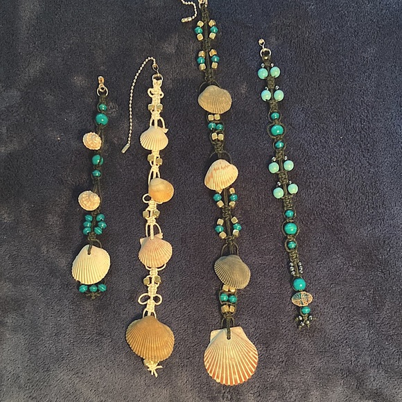 Art Custom Ceiling Fan Pulls Poshmark